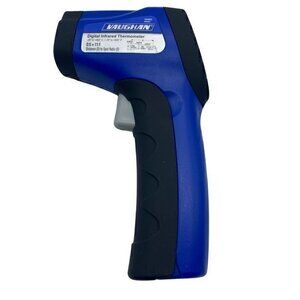Vaughan Digital Infrared Thermometer #1806020452